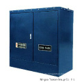Dft1-12 Typ Outdoor Hv Kabel Zweig Box